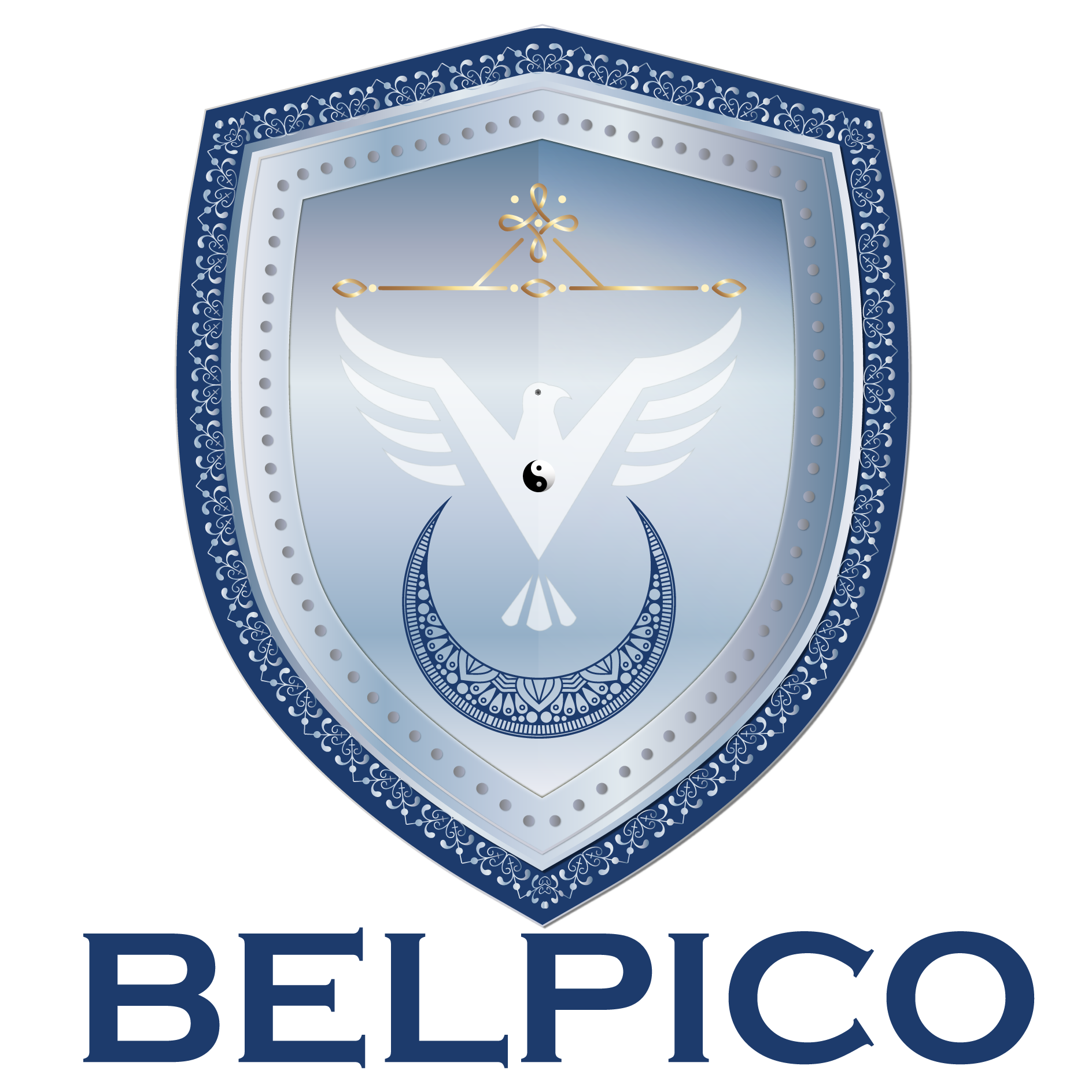 Belpico